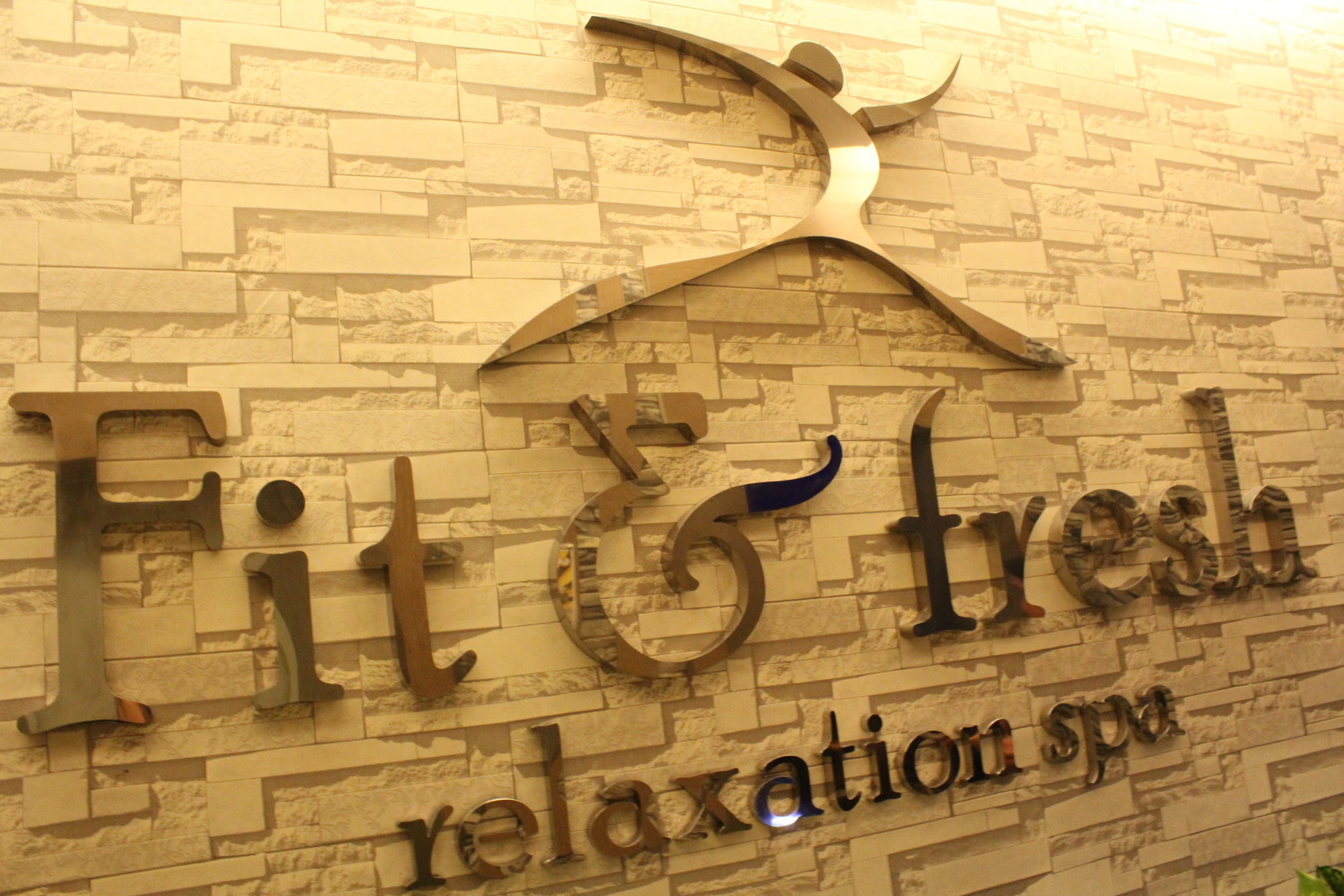 De'Rain Hotel Bandung Ngoại thất bức ảnh